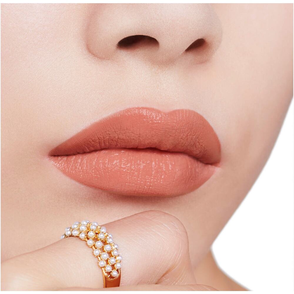 Dior Rouge Satin lipstick. Color 100 NWOB - Picture 2 of 4